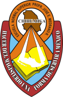ensechvirtual