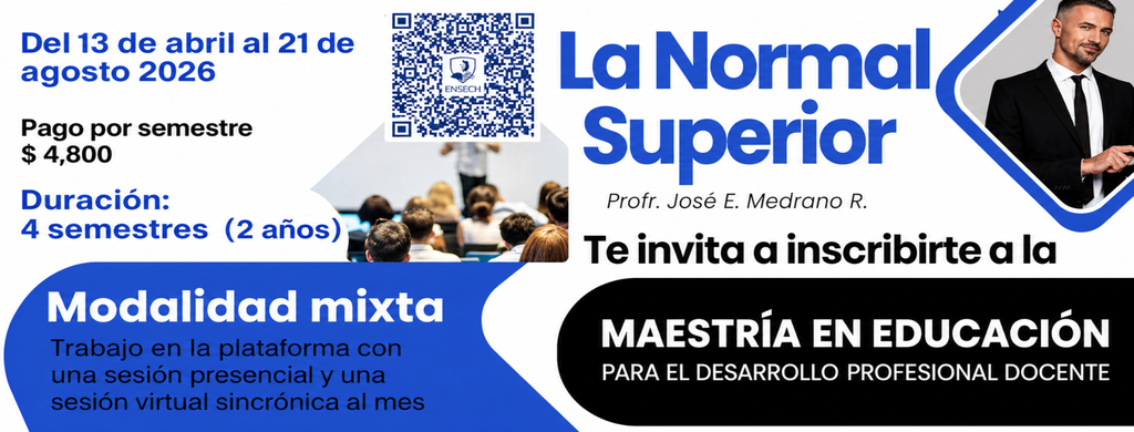 slideshow banner