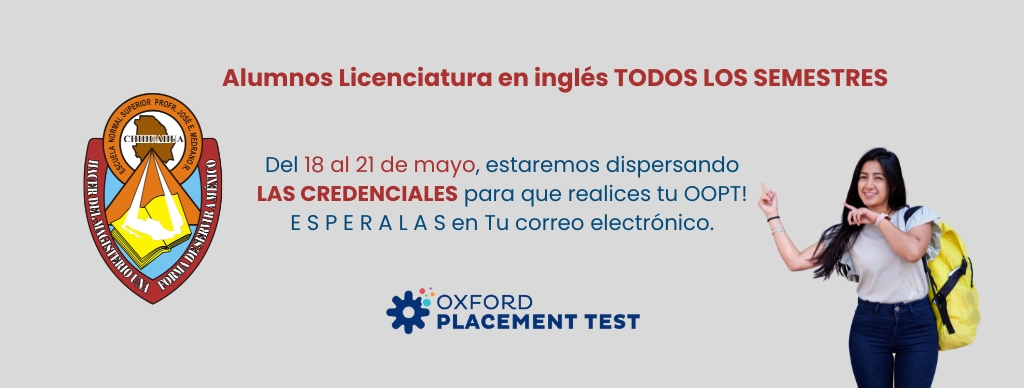 slideshow banner