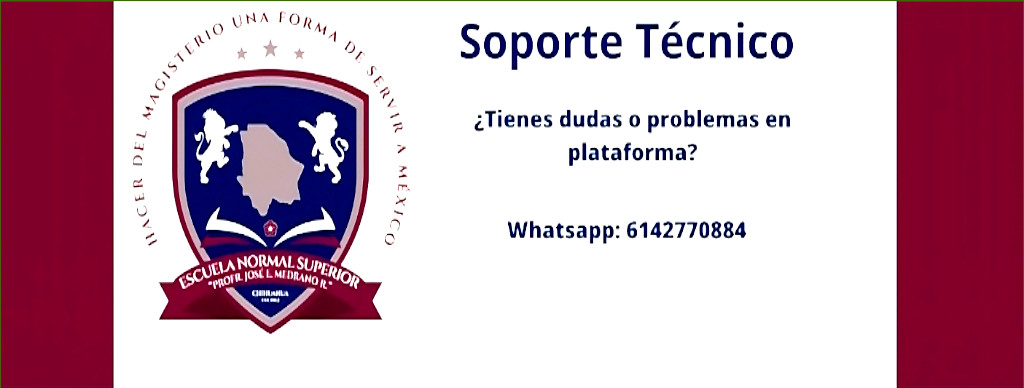 slideshow banner