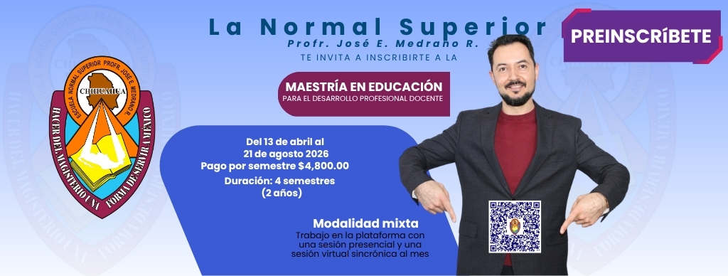 slideshow banner