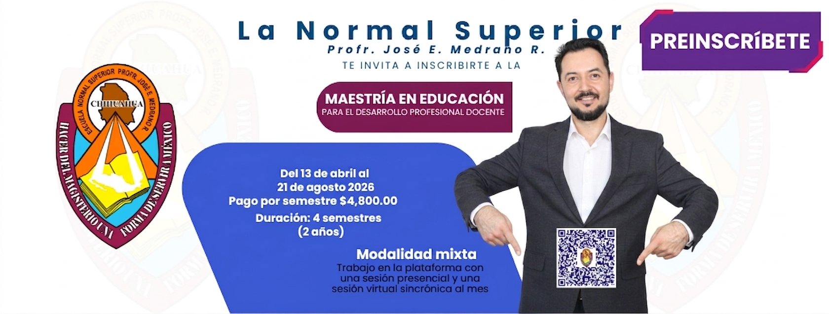 slideshow banner